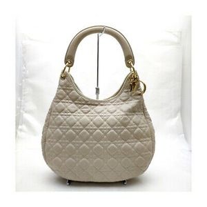 COPY - Authentic Large lady Dior❌❌Sold❌❌